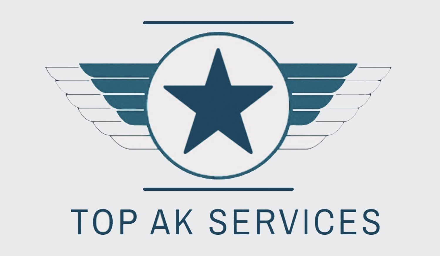 Top AK Services